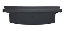 Original Volvo V90 Kofferraumabdeckung Laderaumabdeckung 2016-2025 32310685
