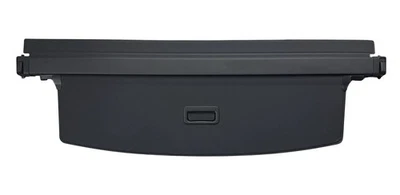 Original Volvo V90 Kofferraumabdeckung Laderaumabdeckung 2016-2025 32310685 - Bild 1 von 2