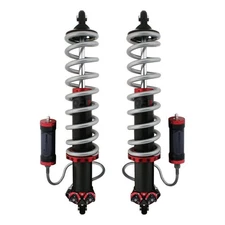 QA1 RCK52450 Mod Series GM G-Body Rear Pro Coil System, 170 lb.