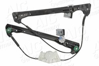 Fensterheber Vorne Links FÜR Seat Leon (1M1), Seat Toledo II (1M2) - AIC 53197
