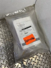 Walchem 51373 Chemical Metering Pump Calibration kit