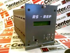 ALCATEL LUCENT RSREP / RSREP (USED)