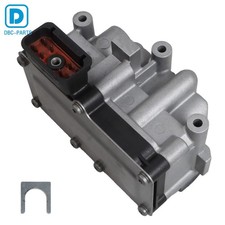 Transmission Shift Solenoid for 1995-2007 Chrysler Grand Voyagerr A604 41TE US