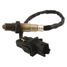 Fast Electronics O2 Sensor For Airfuel Meter- 170408