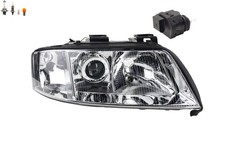Ampoule Audi A6