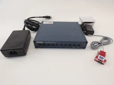 Broadcast Tools SS8.1 MLR Switcher/Router