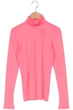 Marc Cain Sports Langarmshirt Damen Longsleeve Shirt langärmliges Ob... #1mfd7uo