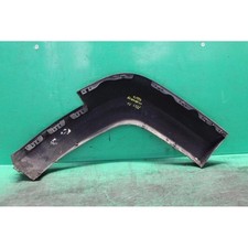 SPOILER STOSSSTANGE HINTEN LINKS JEEP CHEROKEE (08-13) KK 3.7 V6 (151KW) 2008