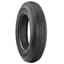 Carlisle Sport Trail LH ST175/80D13/6 91M