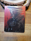STEELBOOK CALL OF DUTY MODERN WARFARE III