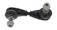 Moog BM-LS-18572 Koppelstange Stabi Hinten Rechts FüR BMW I4 G26 Electric 11.21-