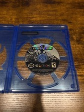 Custom Robo for Nintendo GameCube Game *AS IS*
