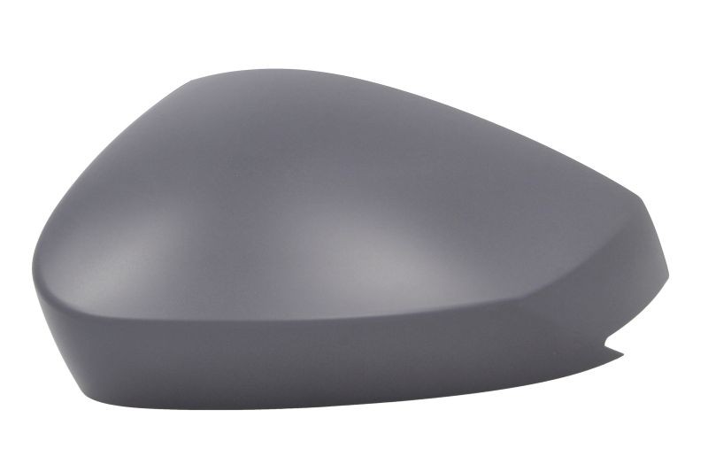 ✅Fits BLIC 6103-43-2557312P Side mirror cover 6103-43-2557312P This  ⭐UK Seller⭐