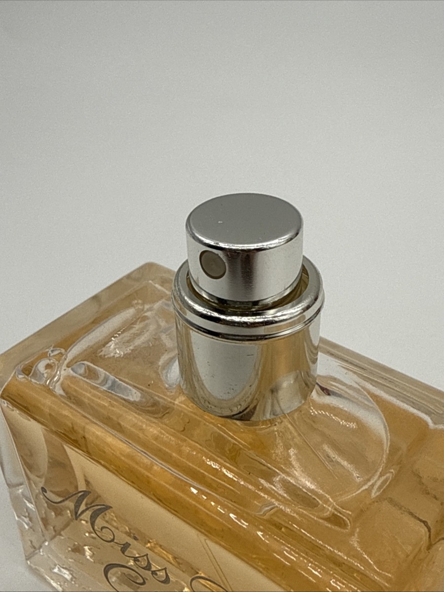 s-l1200.jpg