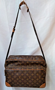 chibakan | eBay Stores