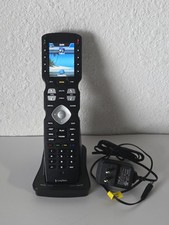 Universal Remote MX-990 Remote Control With C...
