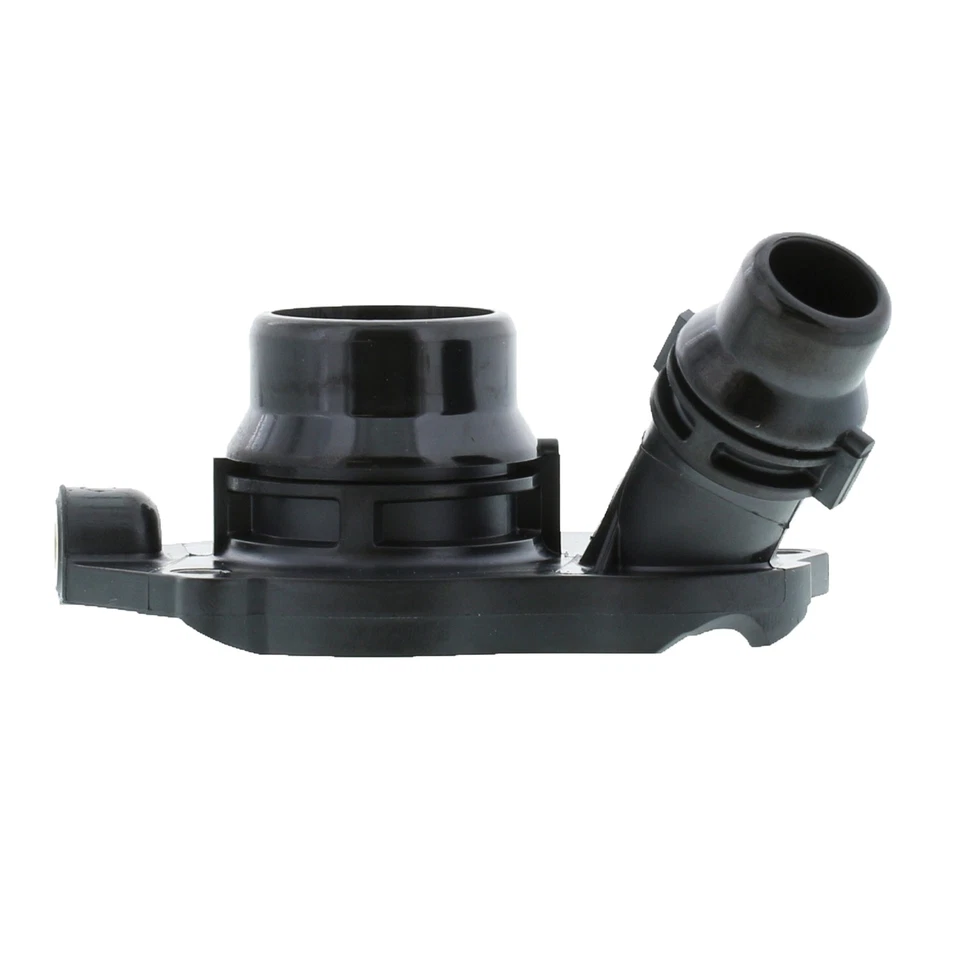COOLANT FLANGE CH2002 FOR BMW 1/3/E9/F2/F20 N47D20C/A/D B47D20A/B M47D20 2.0L - Image 2 of 4