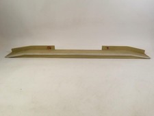 Hornby Dublo Pre-War Station Platform , OO, Nice Example!