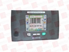 DOVER CORPORATION SMARTDATE-5 COLOR DISPLAY / SMARTDATE5COLORDISPLAY (NEW NO BOX