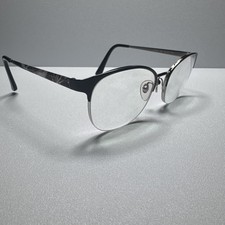 Vogue T VO4071 352 52 19 140 Black Eyeglasses MM41