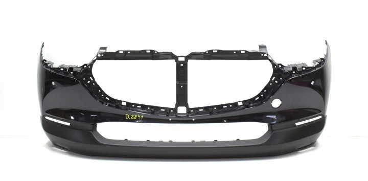 PARAURTI ANTERIORE MAZDA CX30 CX-30 ORIGINALE -