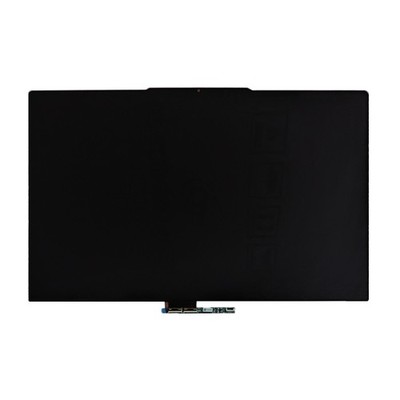 16'' LCD Touchscreen Display Assembly for Lenovo Yoga 7 2-in-1 16ILL10 83JT0000US