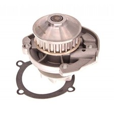 Pompe à eau Fiat FIORINO
