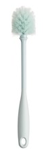 Bottle Brush for Cleaning Baby Bottles, Tumblers, Water Bottles, Mugs, Cups a...