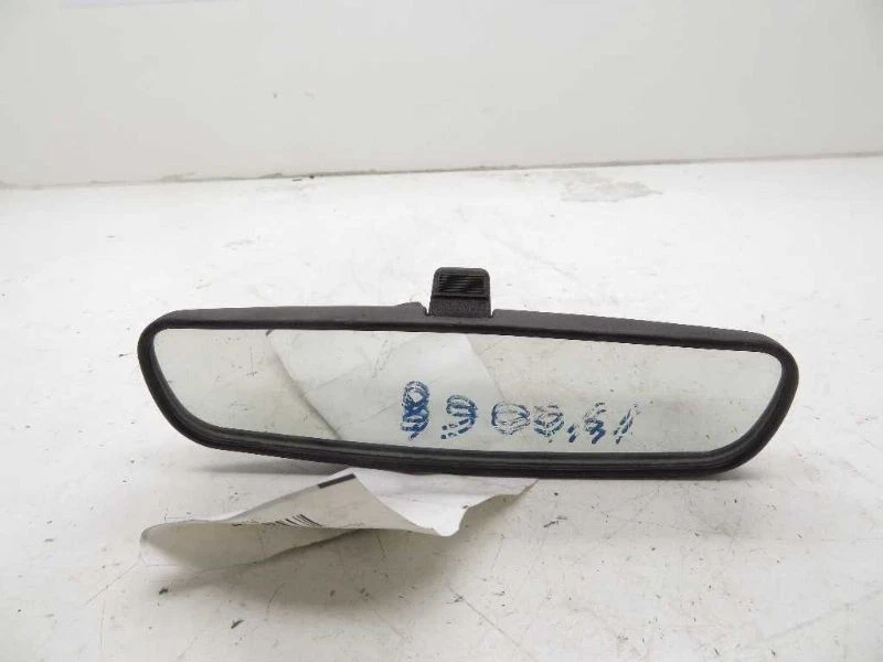 Espejo retrovisor atenuación manual para 05-16 SCION TC 10203 Foto 2 de 4