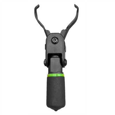  V232 VIM Tools Body Clip Mini Pliers