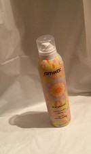 Amika The Shield Anti Humidity Spray 5.2oz - Smooth Freeze Free w/Heat Protect