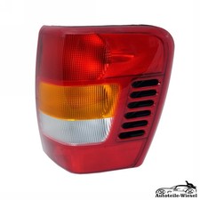 Rückleuchte Rechts für Jeep Grand Cherokee II WJ WG 99-01