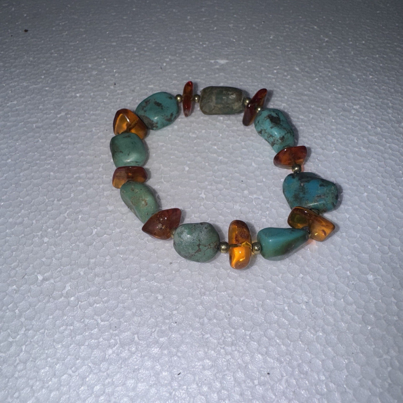 Picture 4 of 5