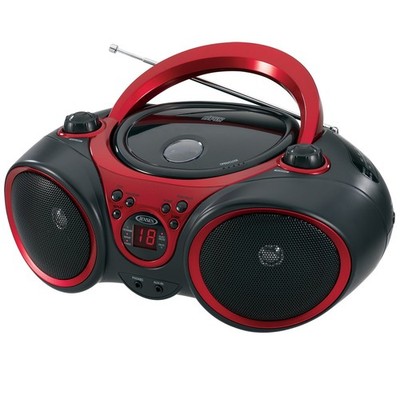 Nakamichi Soundspace 8 for sale - eBay