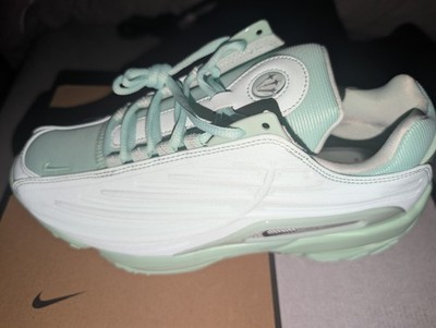 Nike x NOCTA Hot Step 2  Mint Foam 