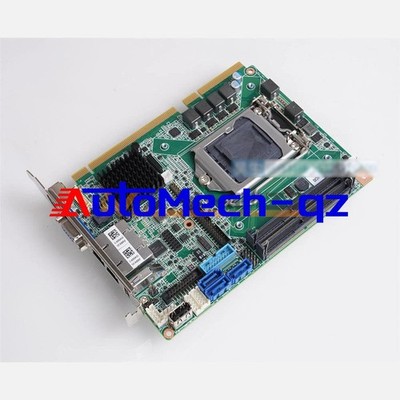 1X Advantech Motherboard PCE-3029G2-00A1E