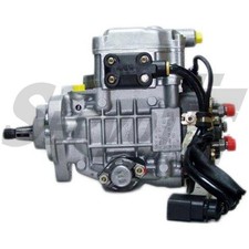 Servotec STIP0174 Einspritzpumpe Passend für Audi A4/A6 - VW Golf/Polo/Passat