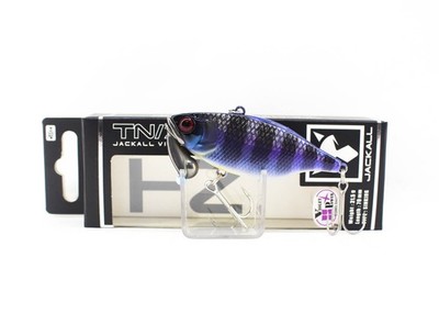 Jackall TN 70 Trigon Vibration Lure Maruhata Keimura Gill (3218)