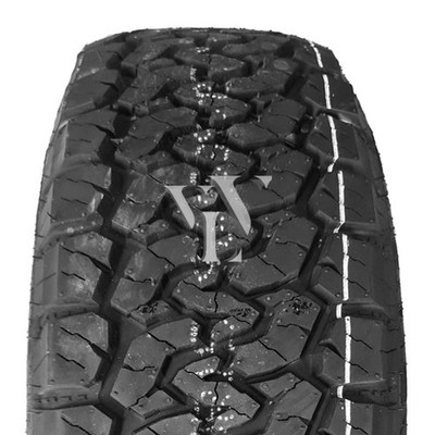 4x  Sommerreifen SUMAXX ALLTERRAIN A/T RWL 225/60 R18 104 H