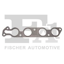 FA1 Dichtung, Abgaskrümmer 412-023 für OPEL