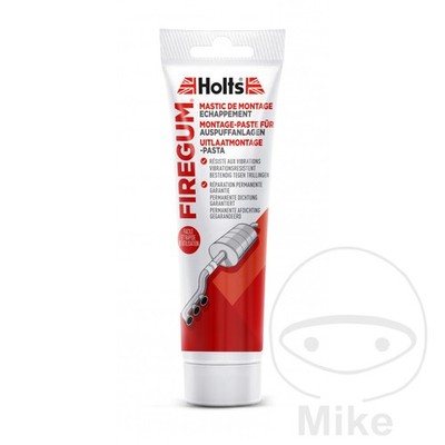 HOLTS Auspuff-Montagepaste 150 GR