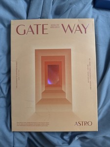 Gateway Astro | eBay