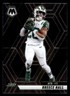 2025 Panini Mosaic #236 Breece Hall New York Jets
