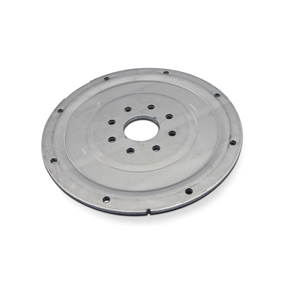 For Dodge Ram 4500 2008 Dodge Clutch Flywheel Foto 3 de 3