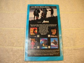 crime patrol sega cd cib