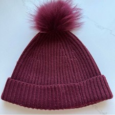 Marc Jacobs Beanie Hats for Women for sale | eBay