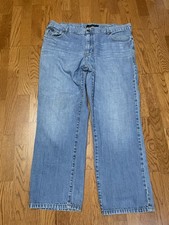 Calvin Klein Men s Low Rise Straight Medium W...