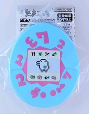 Kuchipatchi - Tamagotchi Hair Comb Collection Bandai From Japan