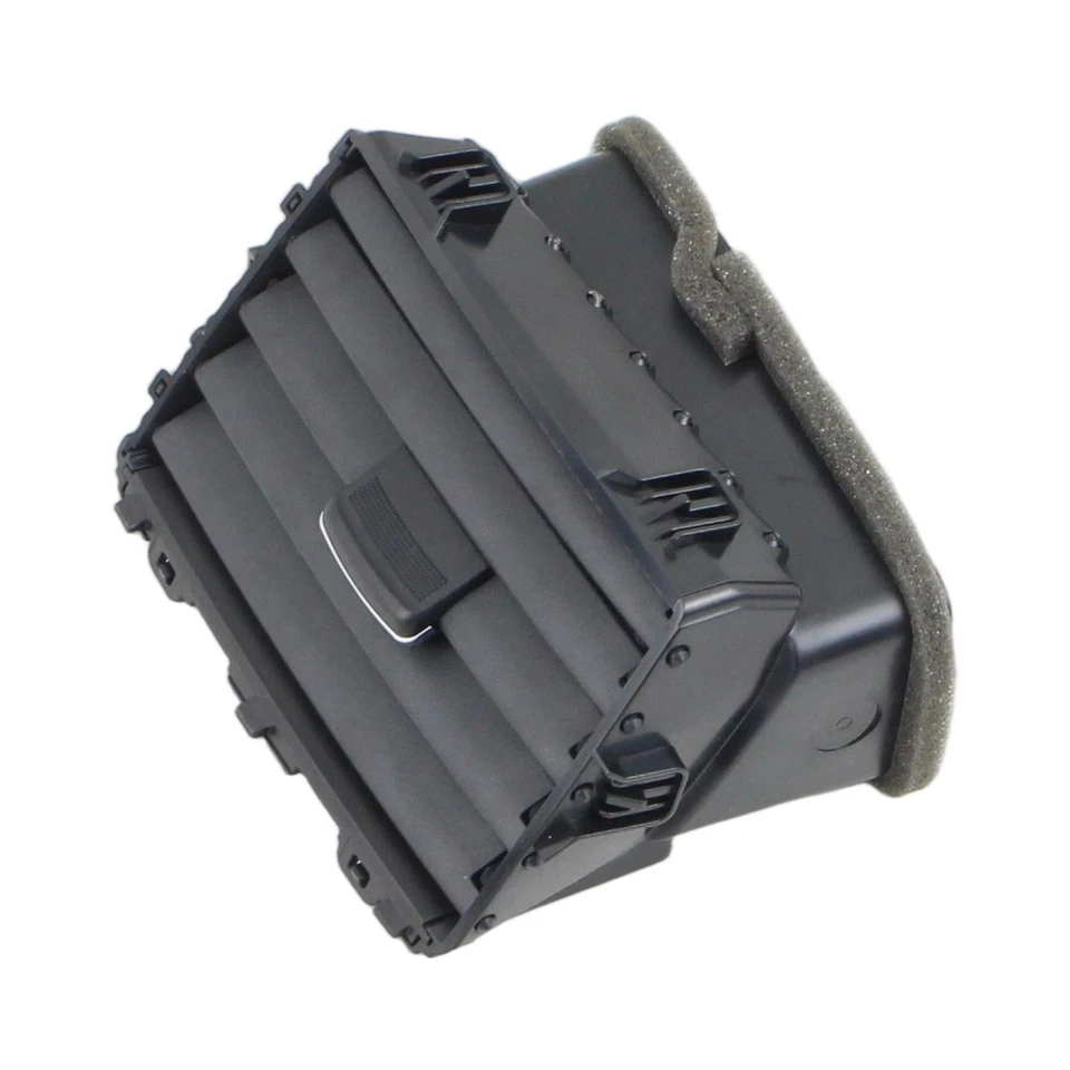 Center Dash Passenger Side Air Outlet Vent For Mitsubishi 11-19 Outlander Sport Foto 3 de 4