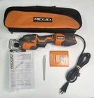 RIDGID TOOLS R3031 (E90004017)